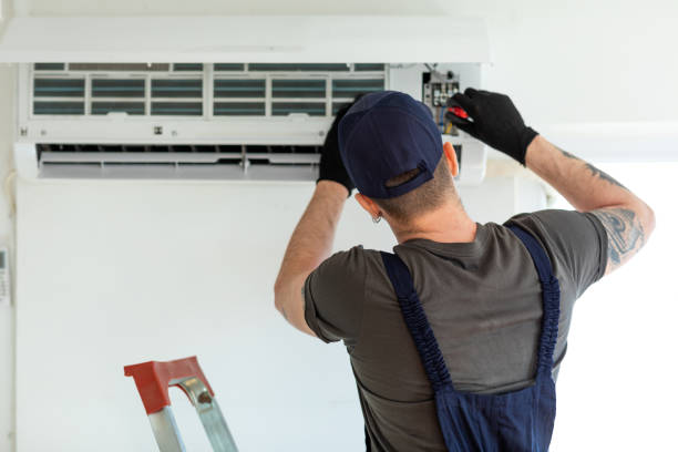 Best Ventilation Cleaning Services  in Sweetwater, FL