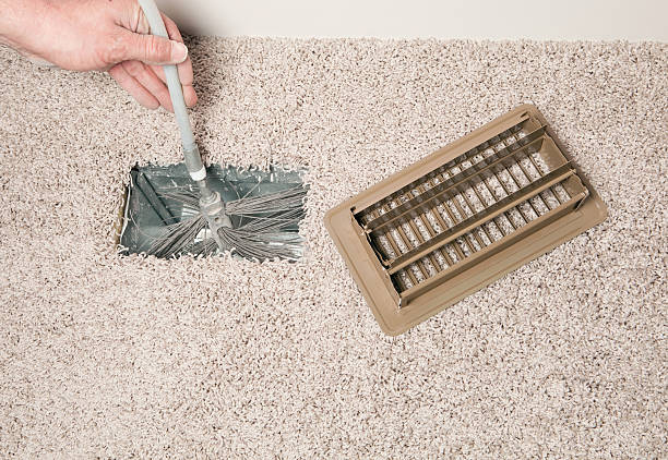 Best Local Air Duct Cleaning Services  in Sweetwater, FL
