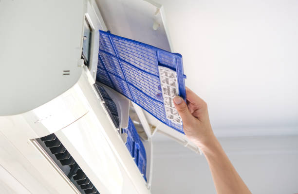 Best Affordable HVAC Duct Cleaning  in Sweetwater, FL
